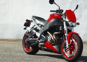 Buell XB9S